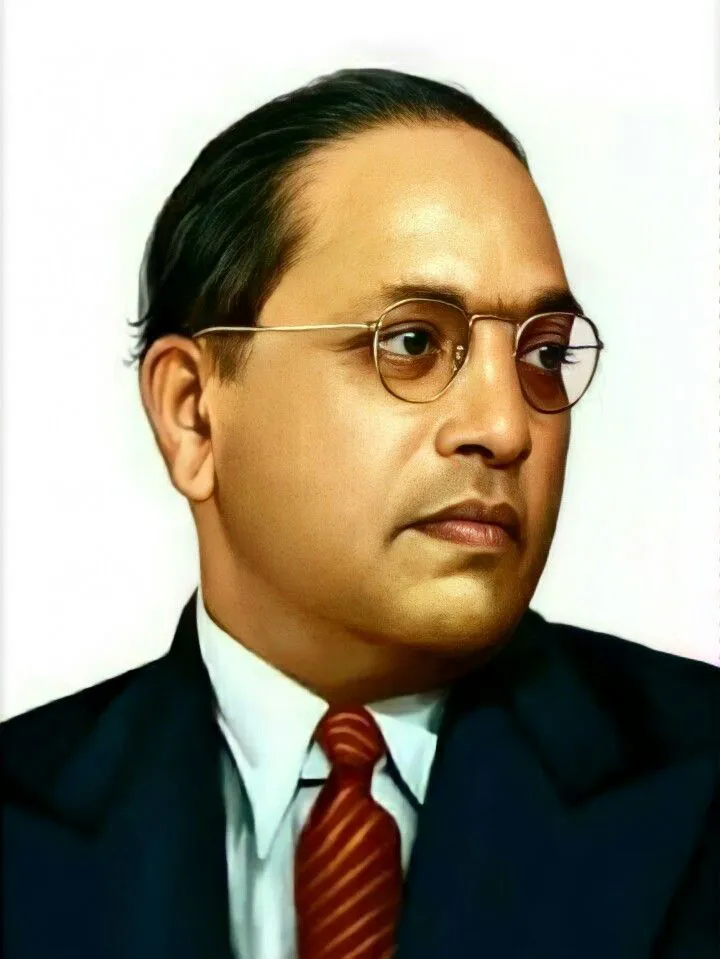 Revolutionary Photo 6